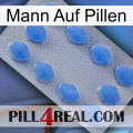 Man Up Pills 21